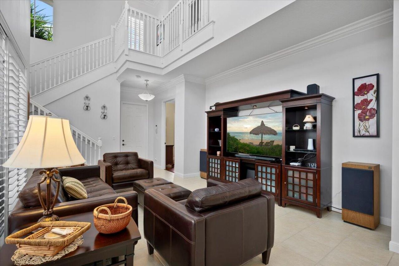 50 Stoney Drive, Palm Beach Gardens, FL 33410 Photo