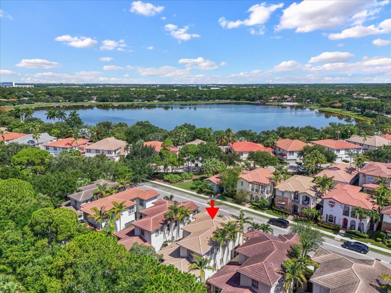 50 Stoney Drive, Palm Beach Gardens, FL 33410 Photo