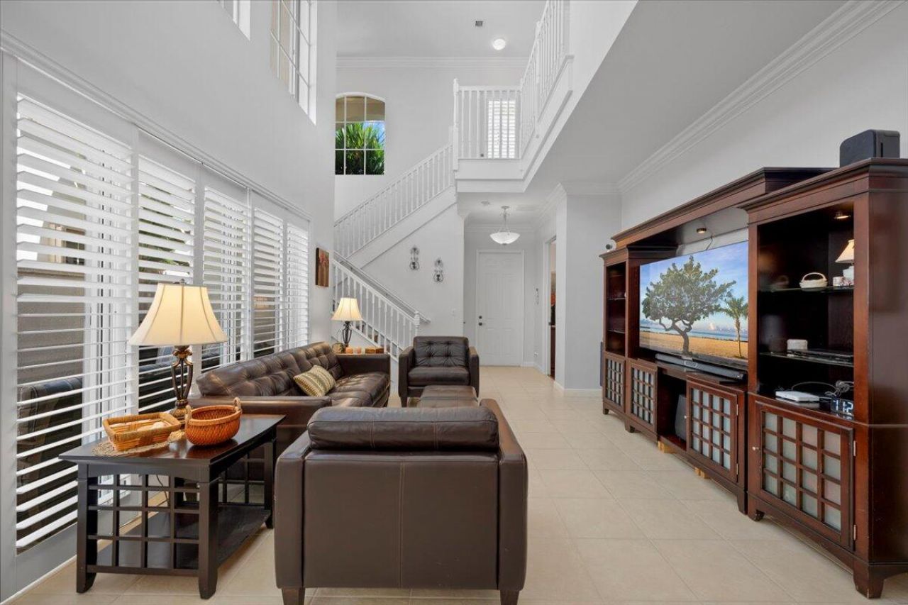 50 Stoney Drive, Palm Beach Gardens, FL 33410 Photo