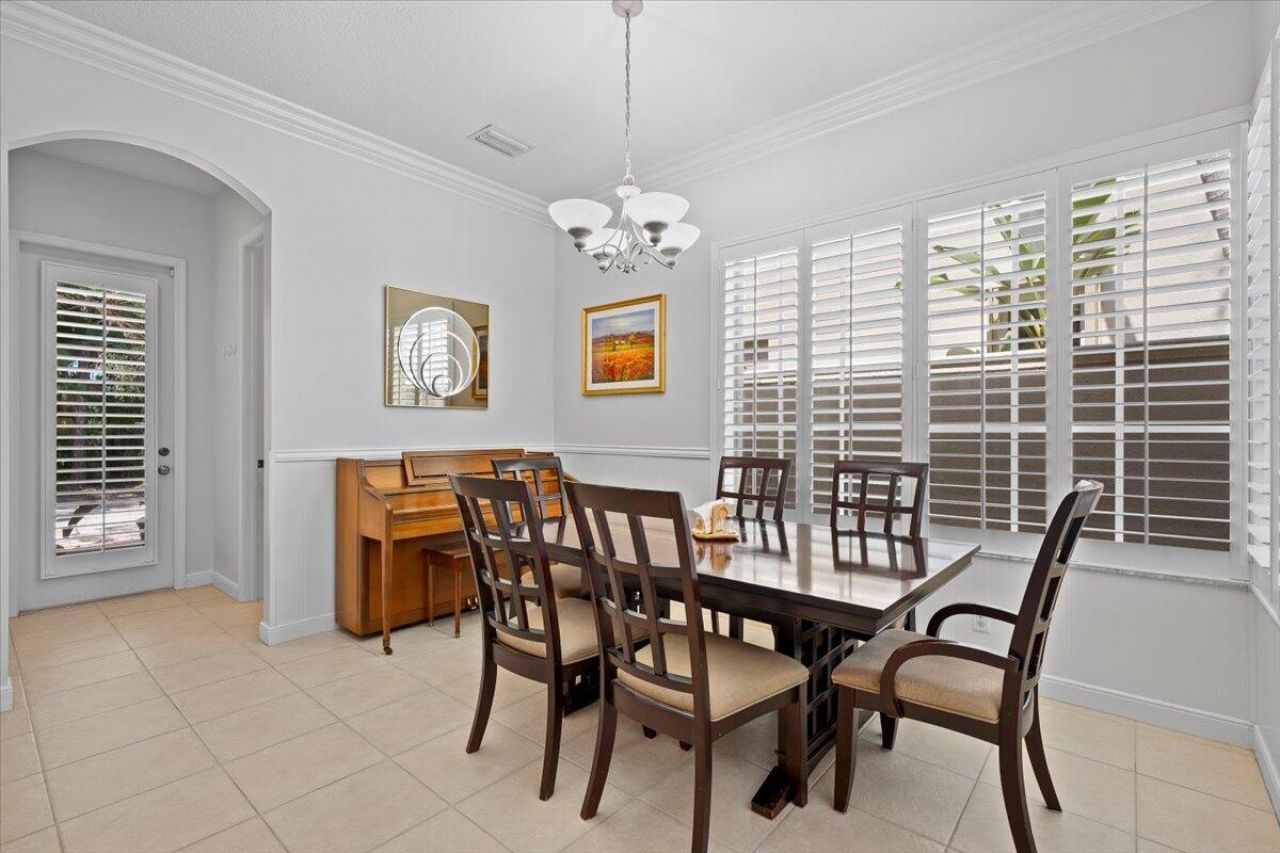 50 Stoney Drive, Palm Beach Gardens, FL 33410 Photo