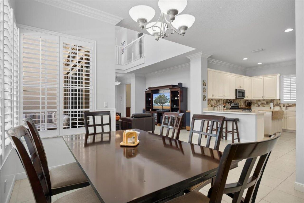 50 Stoney Drive, Palm Beach Gardens, FL 33410 Photo