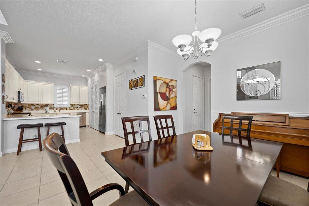 50 Stoney Drive, Palm Beach Gardens, FL 33410 Photo
