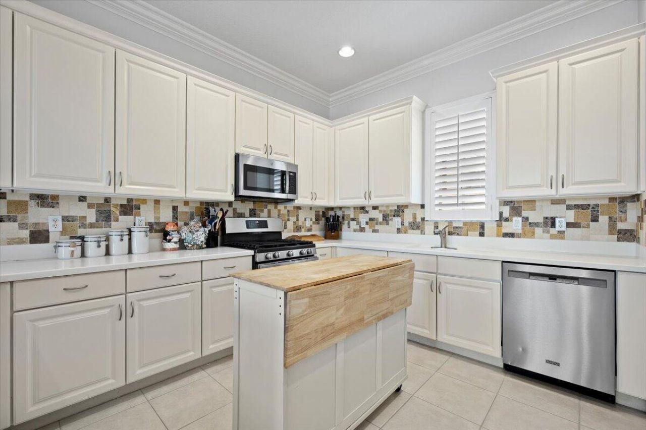 50 Stoney Drive, Palm Beach Gardens, FL 33410 Photo