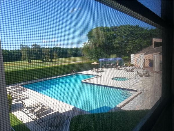 8390 Sands Point Boulevard, Unit F206, Tamarac, FL 33321