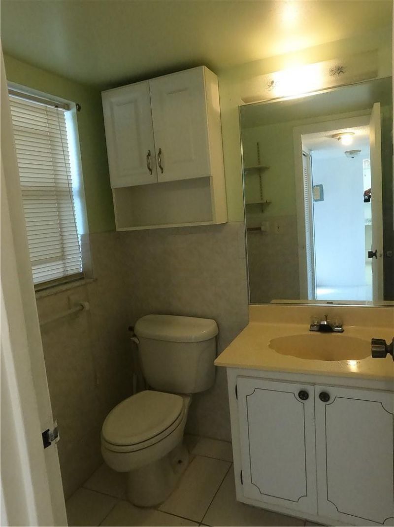 8390 Sands Point Boulevard, Unit F206, Tamarac, FL 33321 Photo