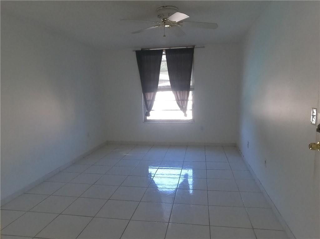 8390 Sands Point Boulevard, Unit F206, Tamarac, FL 33321 Photo