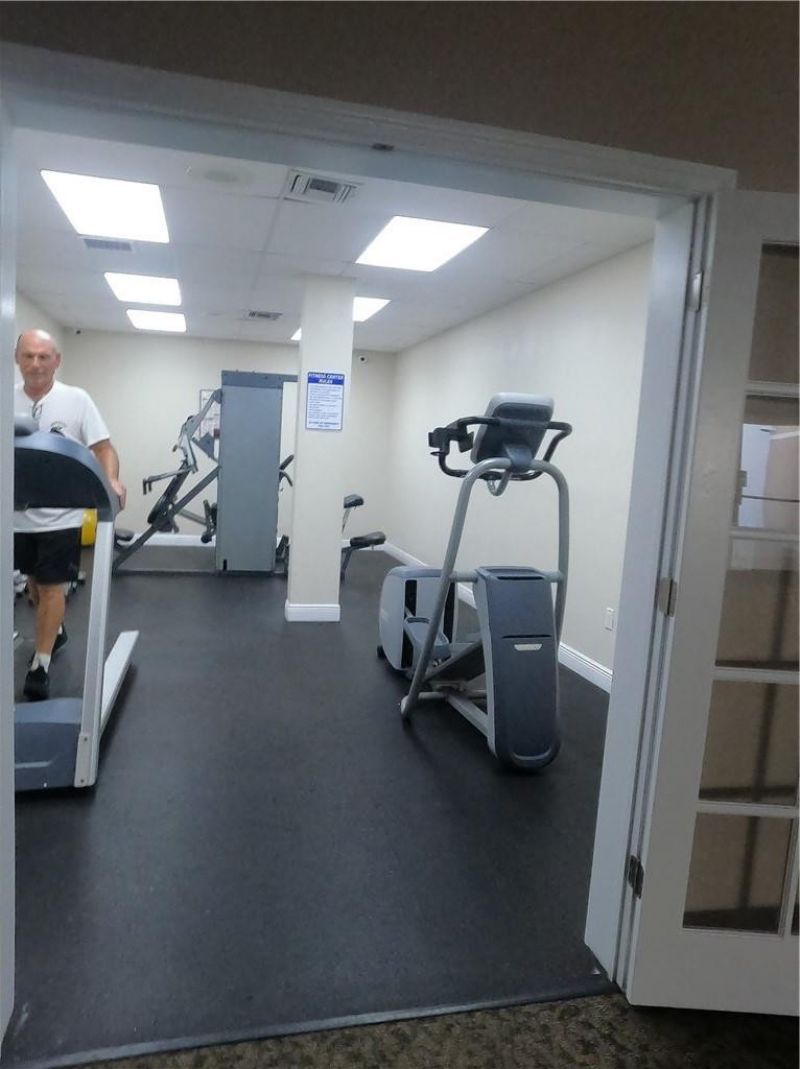 8390 Sands Point Boulevard, Unit F206, Tamarac, FL 33321 Photo