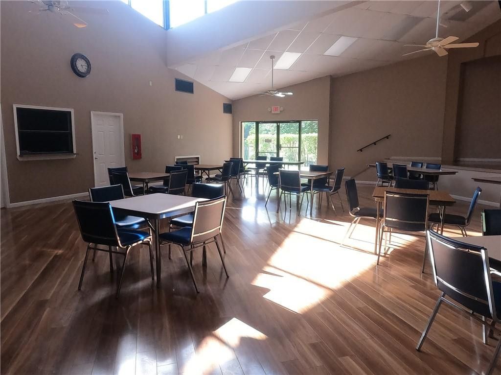 8390 Sands Point Boulevard, Unit F206, Tamarac, FL 33321 Photo