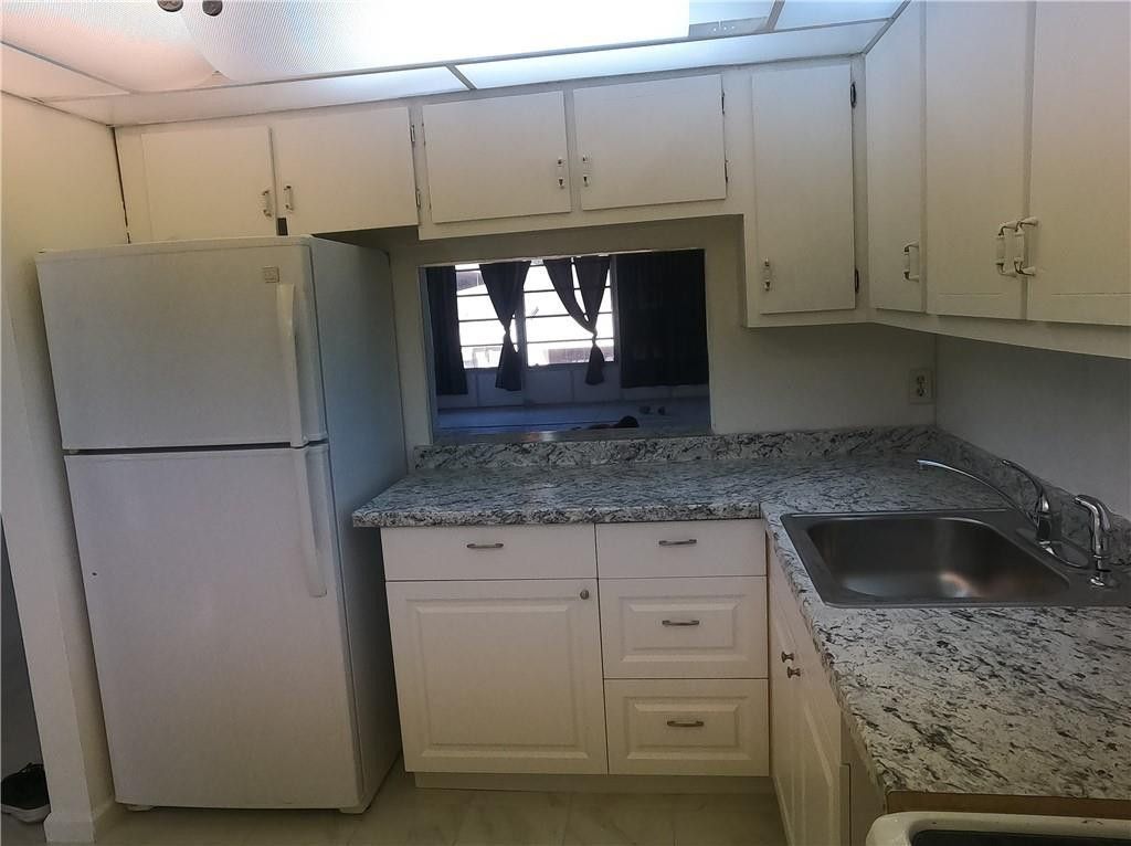8390 Sands Point Boulevard, Unit F206, Tamarac, FL 33321 Photo
