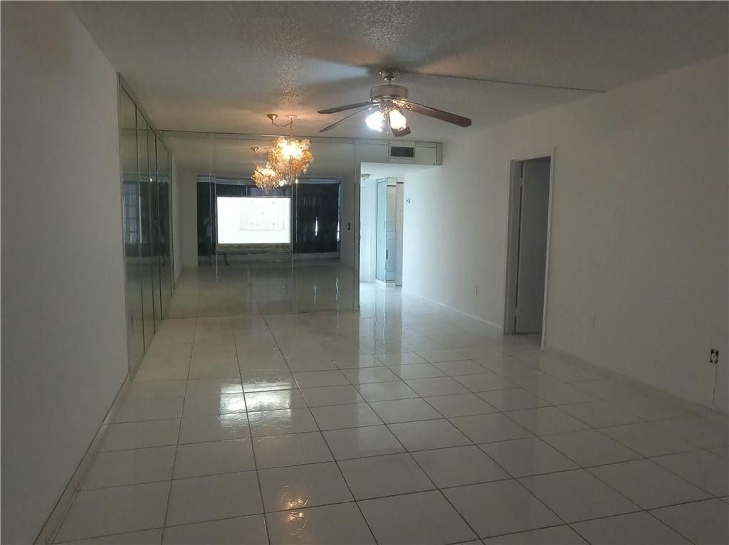 8390 Sands Point Boulevard, Unit F206, Tamarac, FL 33321 Photo