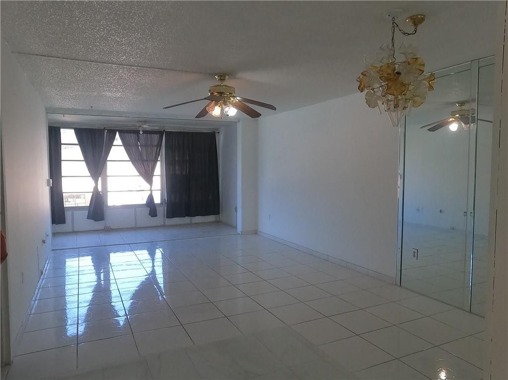 8390 Sands Point Boulevard, Unit F206, Tamarac, FL 33321 Photo