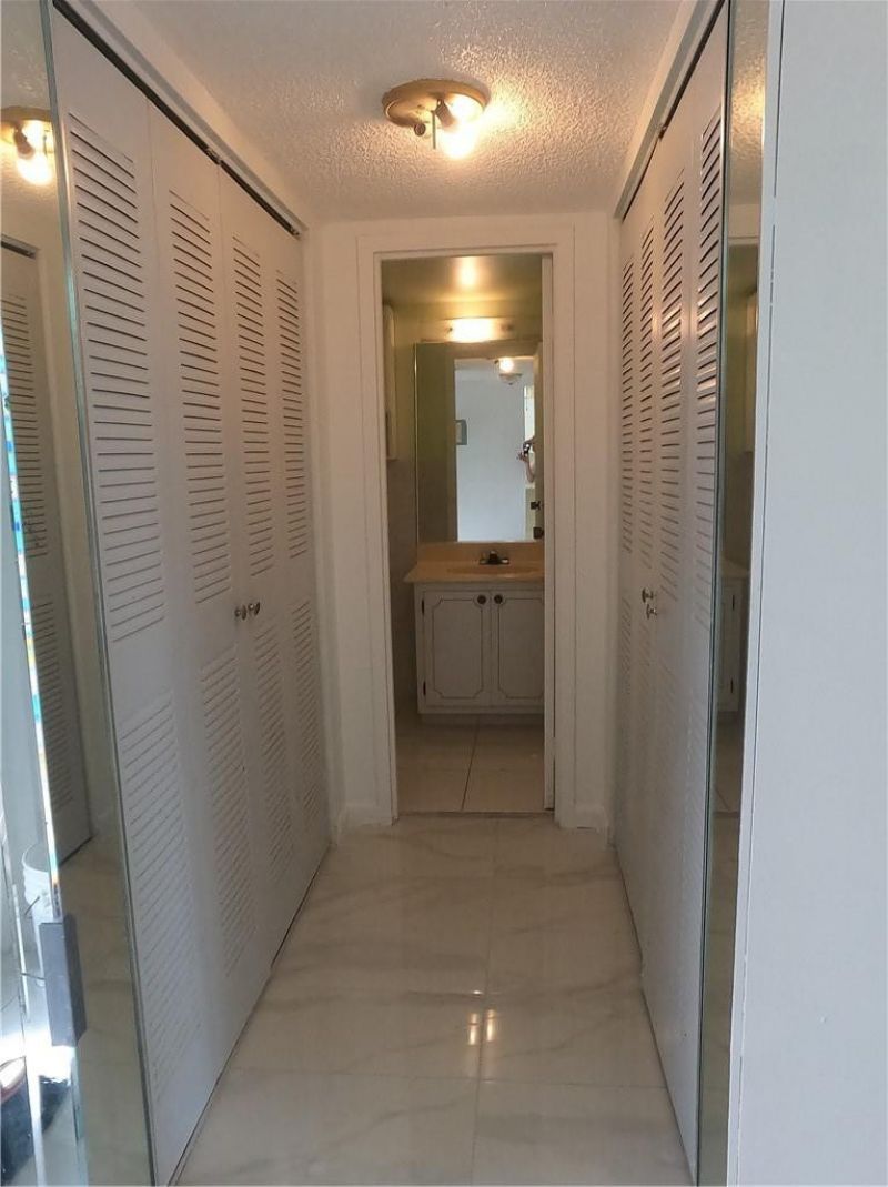 8390 Sands Point Boulevard, Unit F206, Tamarac, FL 33321 Photo