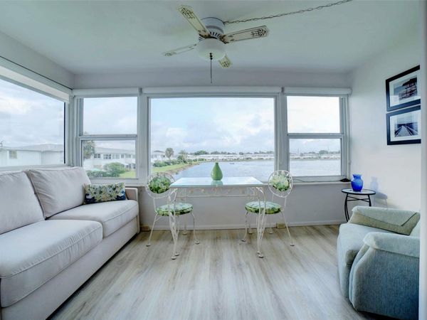 1801 Ocean Drive, Unit 201, Boynton Beach, FL 33426