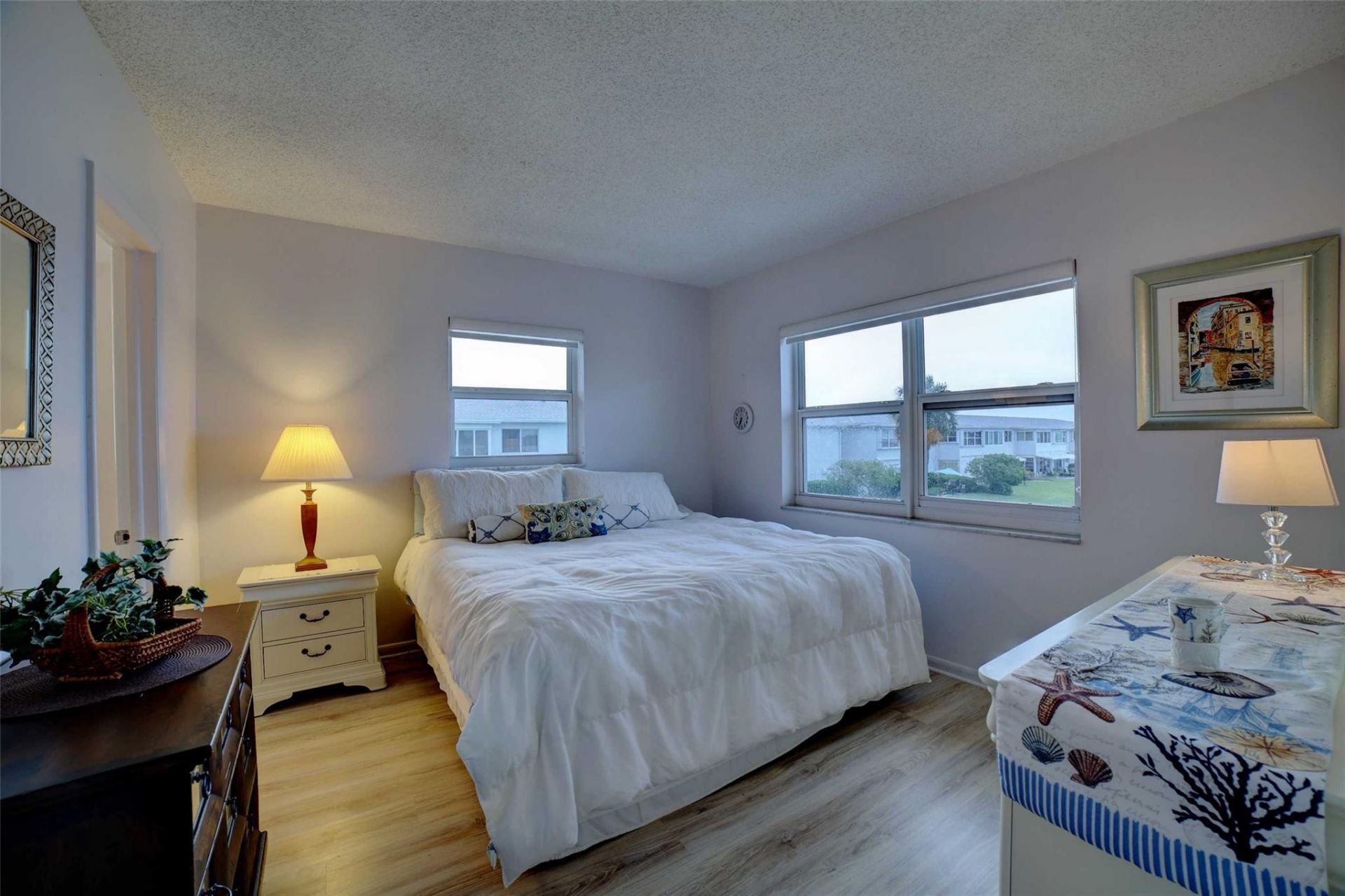 1801 Ocean Drive, Unit 201, Boynton Beach, FL 33426 Photo