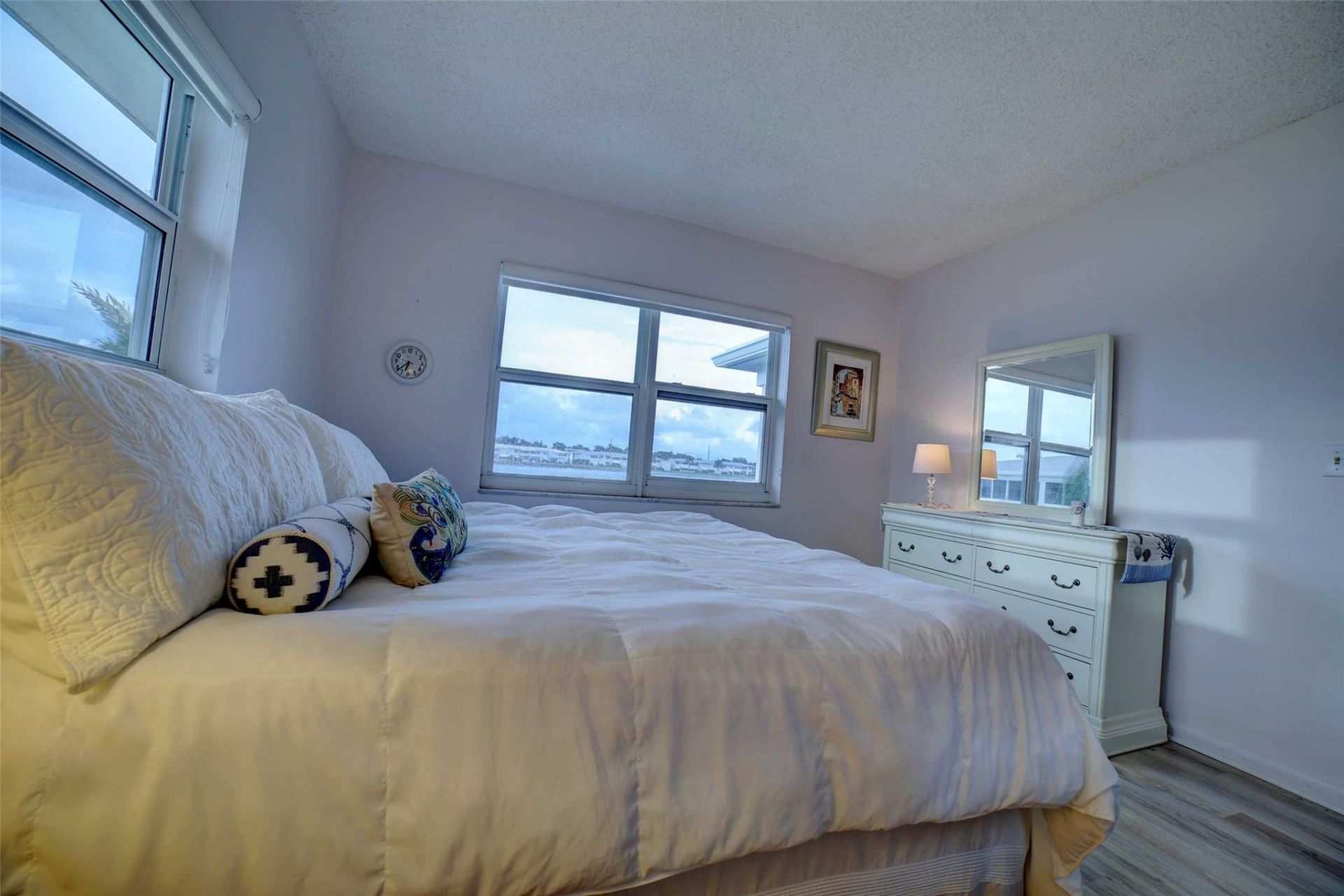 1801 Ocean Drive, Unit 201, Boynton Beach, FL 33426 Photo