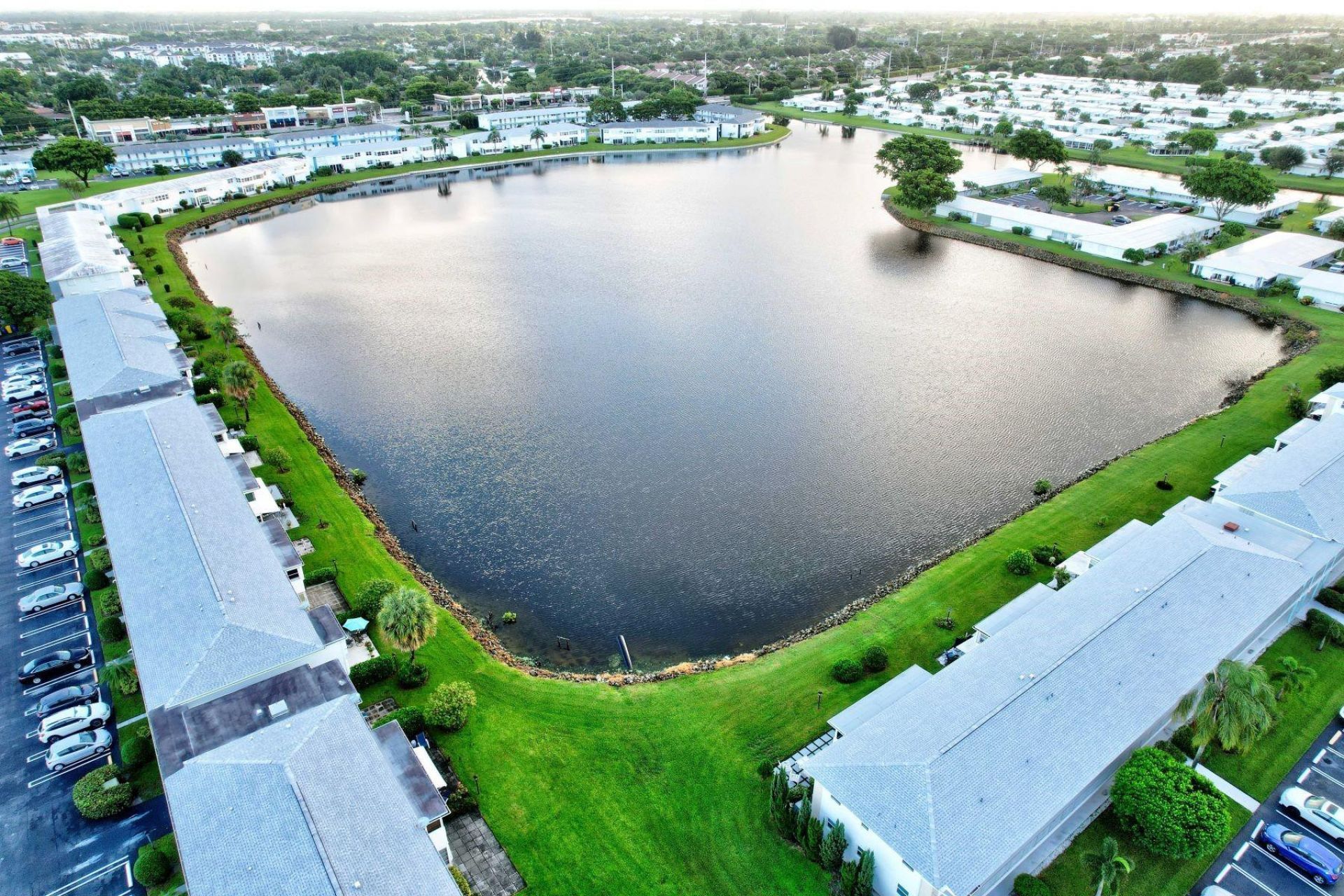 1801 Ocean Drive, Unit 201, Boynton Beach, FL 33426 Photo