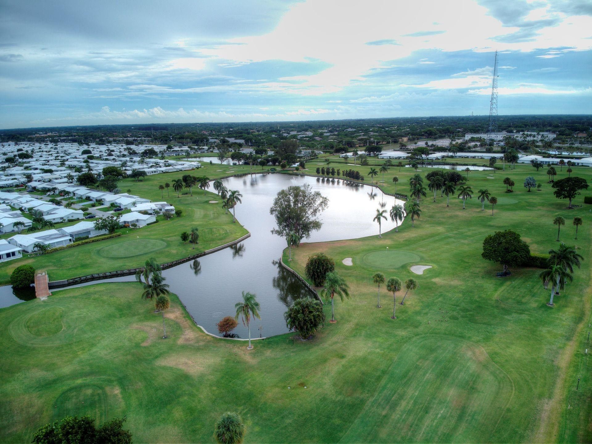 1801 Ocean Drive, Unit 201, Boynton Beach, FL 33426 Photo