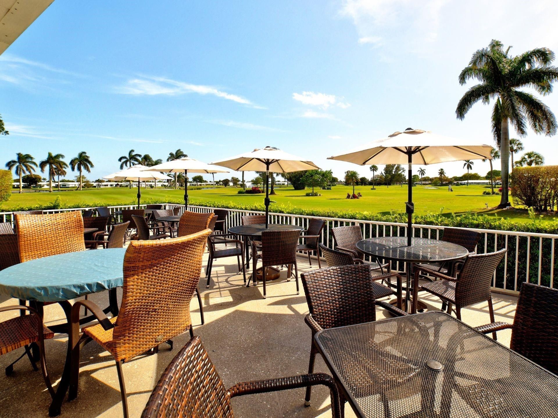 1801 Ocean Drive, Unit 201, Boynton Beach, FL 33426 Photo