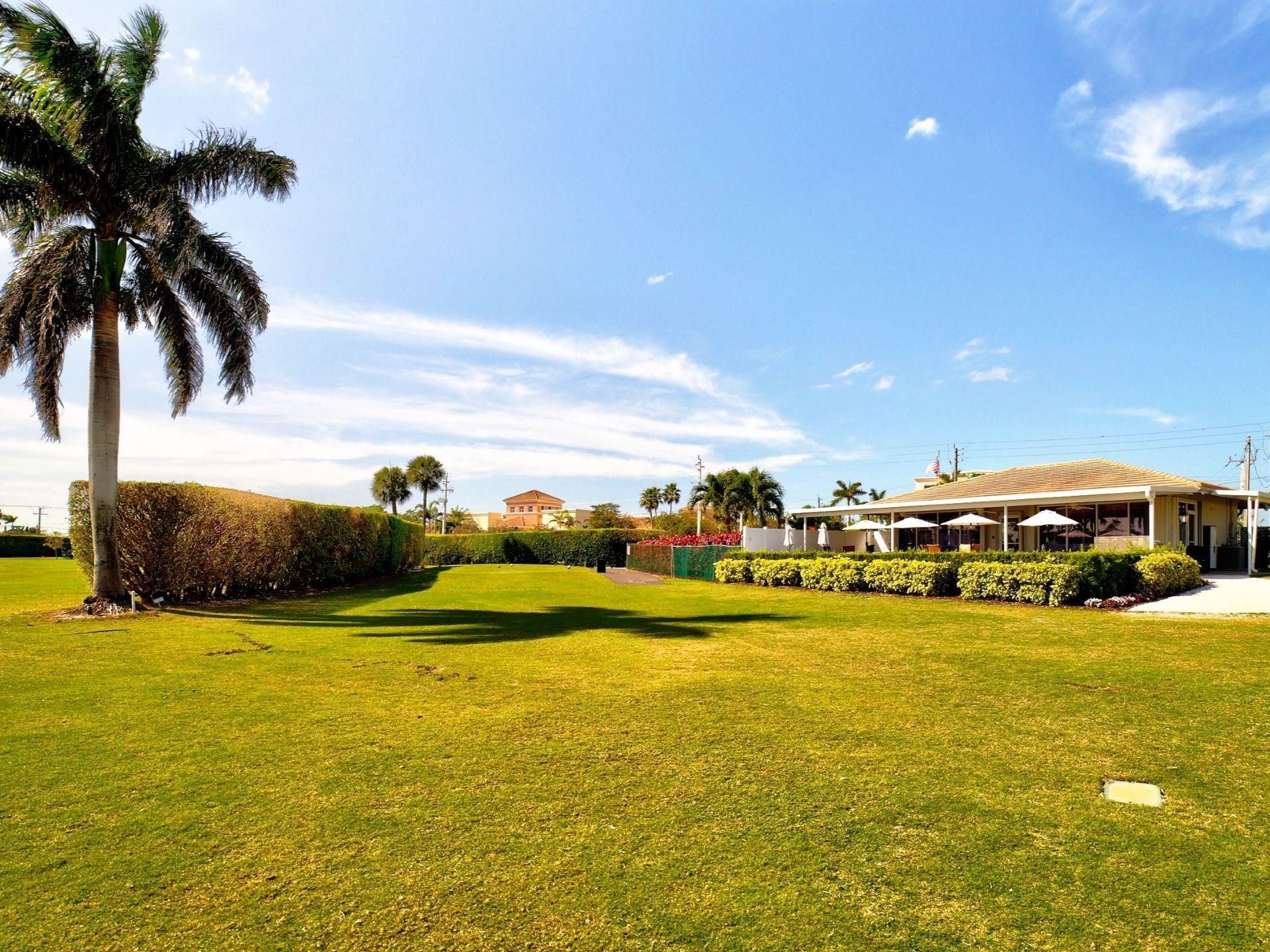 1801 Ocean Drive, Unit 201, Boynton Beach, FL 33426 Photo