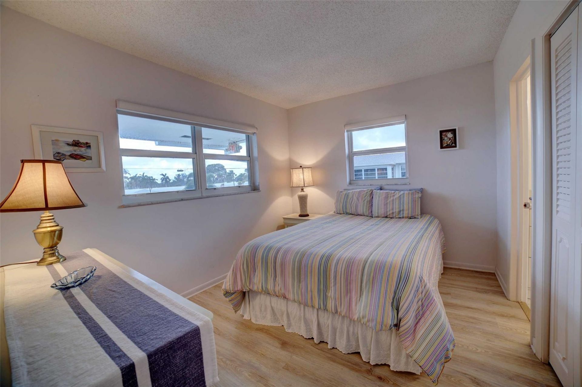 1801 Ocean Drive, Unit 201, Boynton Beach, FL 33426 Photo