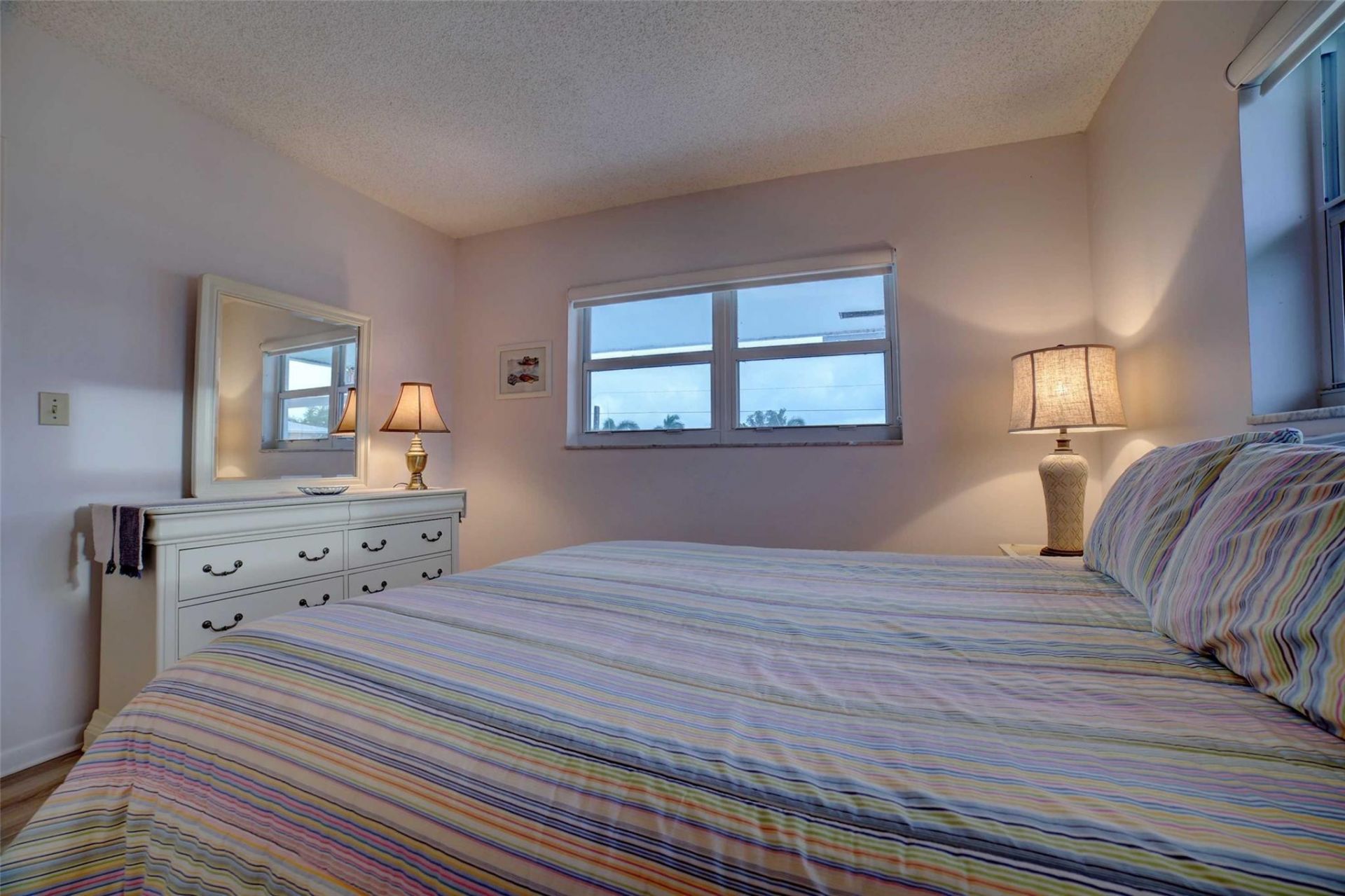1801 Ocean Drive, Unit 201, Boynton Beach, FL 33426 Photo