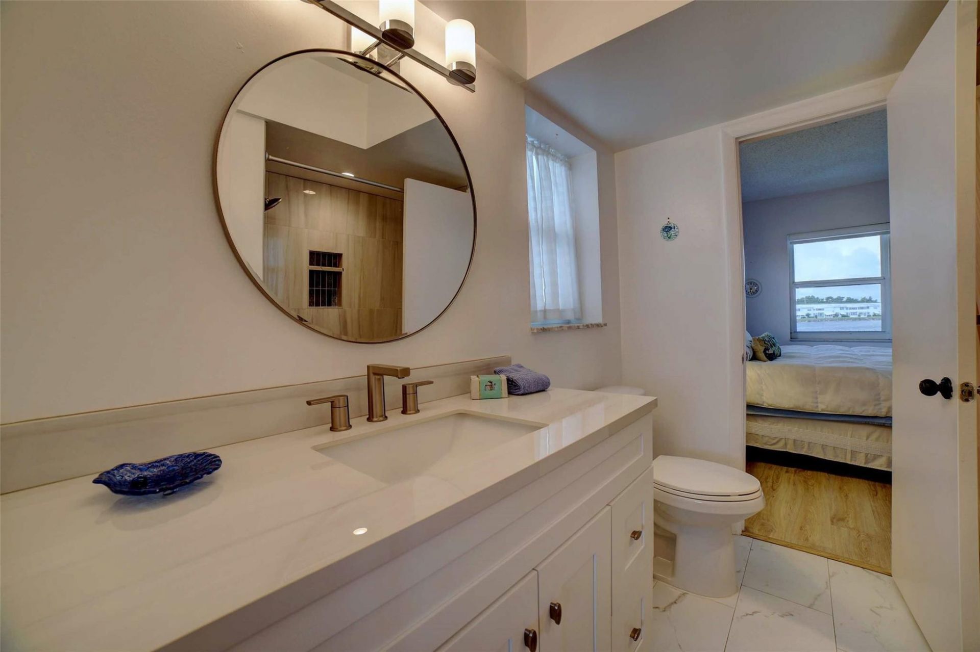 1801 Ocean Drive, Unit 201, Boynton Beach, FL 33426 Photo