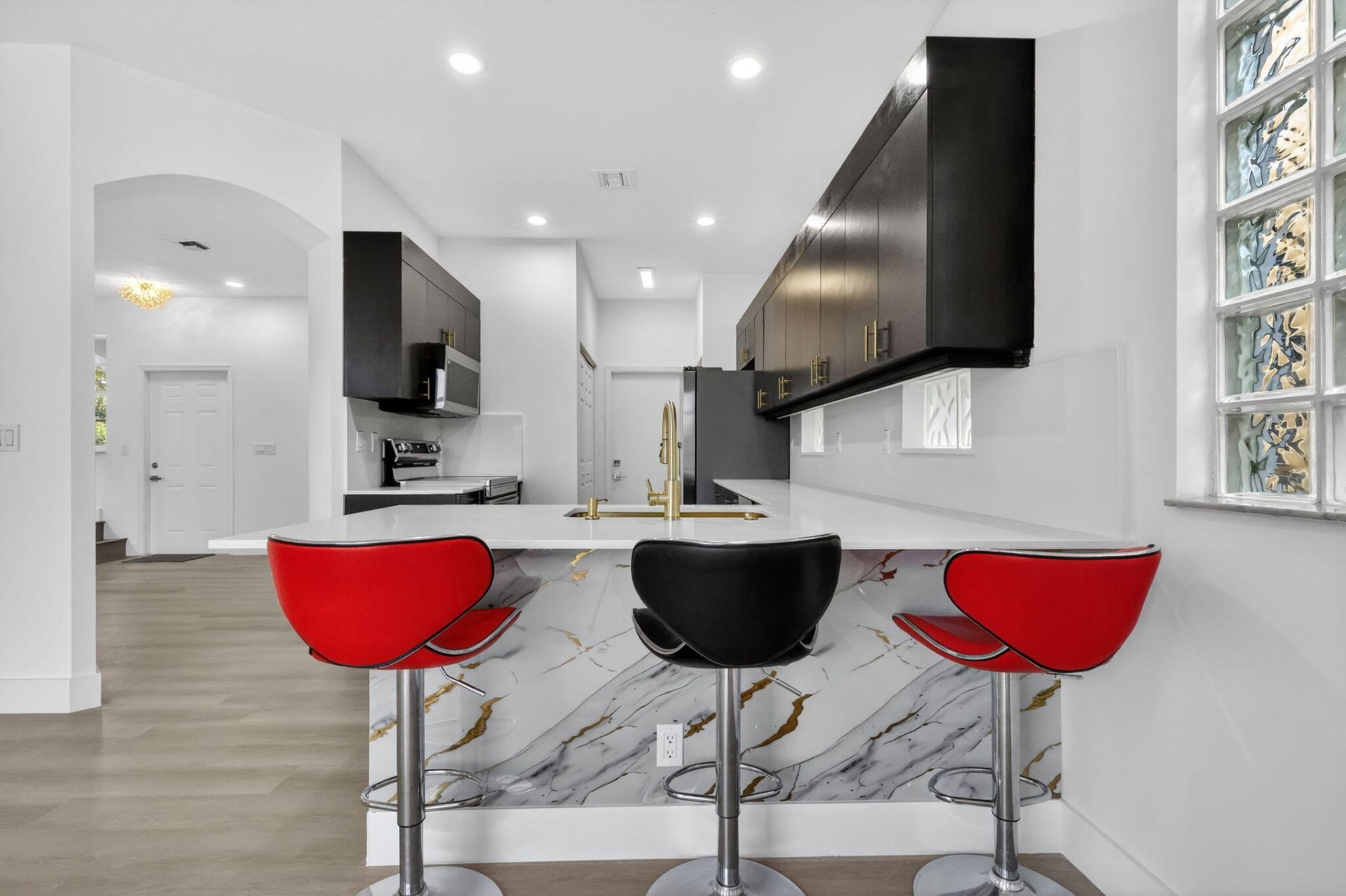 7823 Springfield Lake Drive, Lake Worth, FL 33467 Photo