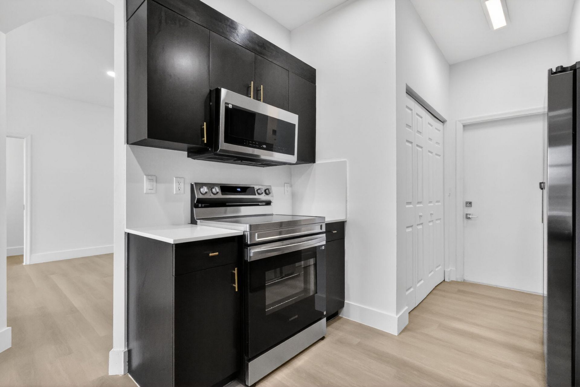 7823 Springfield Lake Drive, Lake Worth, FL 33467 Photo