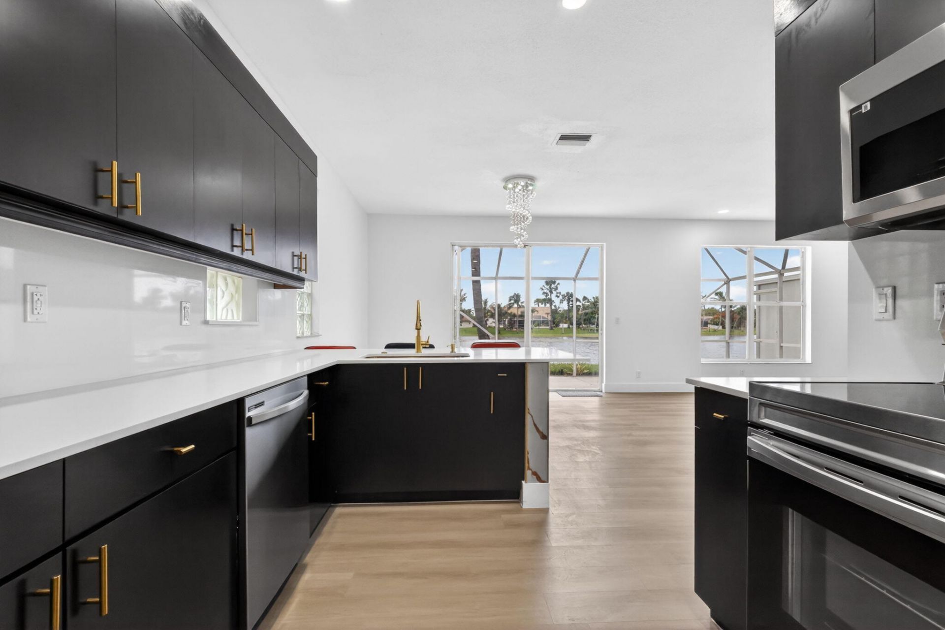 7823 Springfield Lake Drive, Lake Worth, FL 33467 Photo