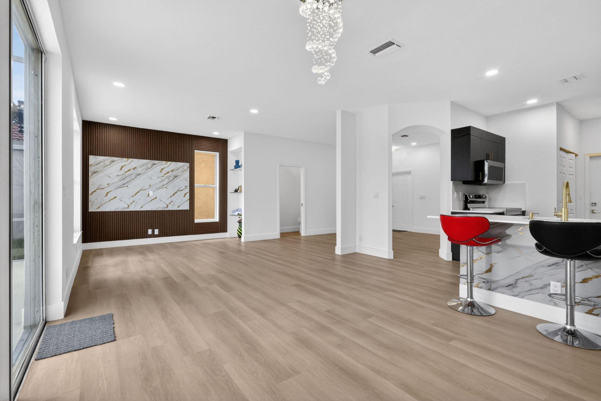 7823 Springfield Lake Drive, Lake Worth, FL 33467 Photo