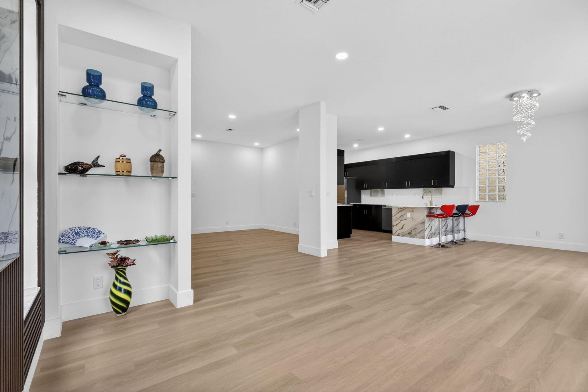 7823 Springfield Lake Drive, Lake Worth, FL 33467 Photo