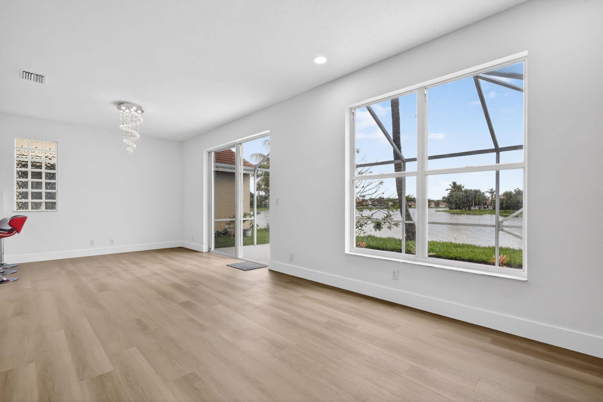 7823 Springfield Lake Drive, Lake Worth, FL 33467 Photo