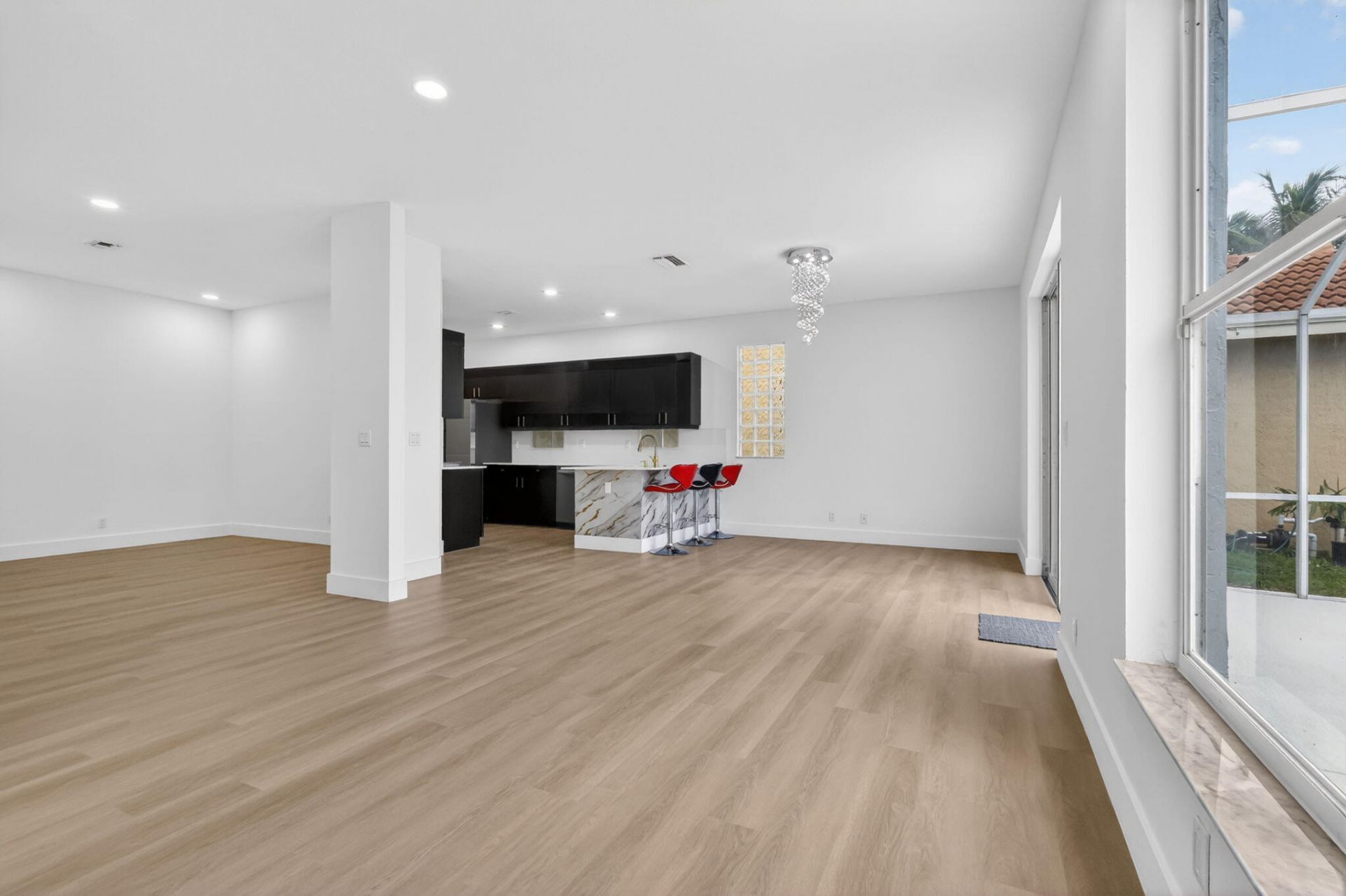 7823 Springfield Lake Drive, Lake Worth, FL 33467 Photo