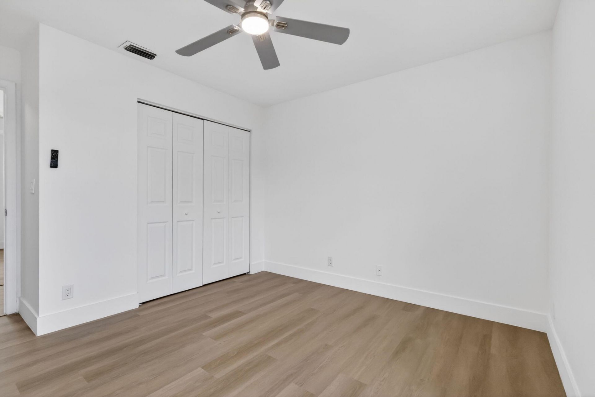 7823 Springfield Lake Drive, Lake Worth, FL 33467 Photo