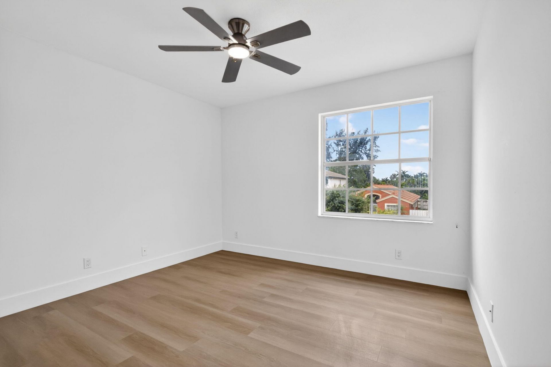 7823 Springfield Lake Drive, Lake Worth, FL 33467 Photo