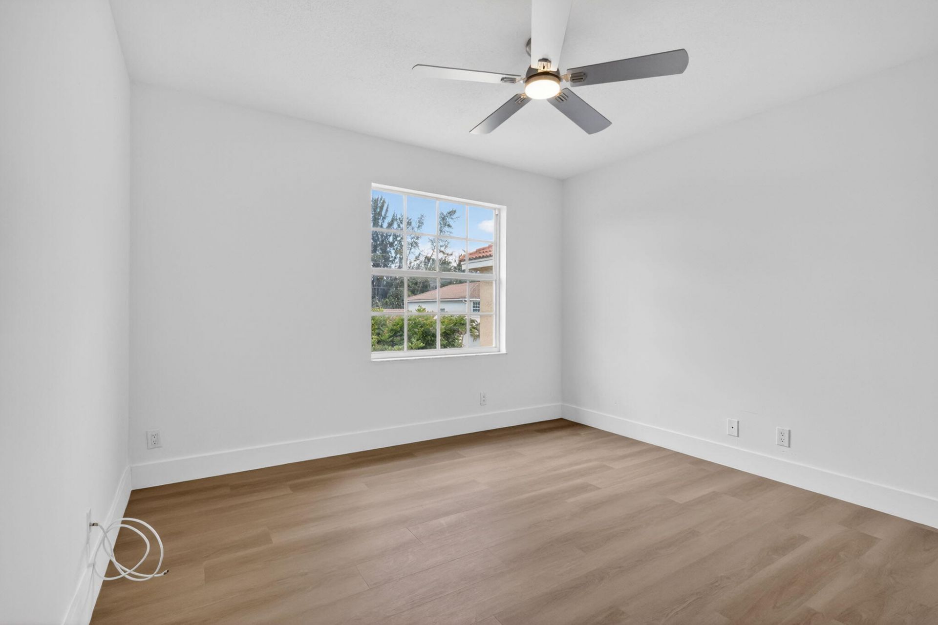 7823 Springfield Lake Drive, Lake Worth, FL 33467 Photo