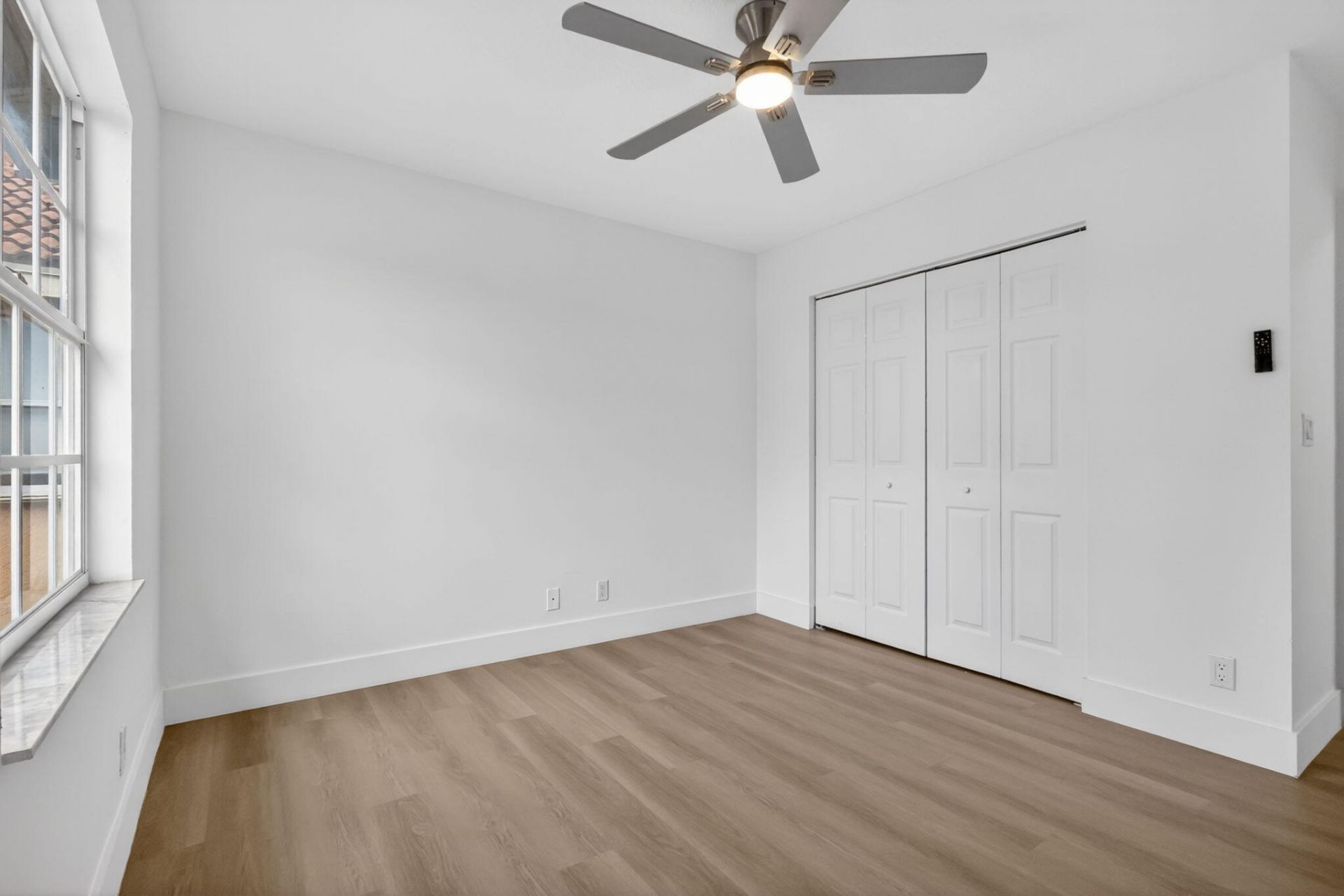 7823 Springfield Lake Drive, Lake Worth, FL 33467 Photo
