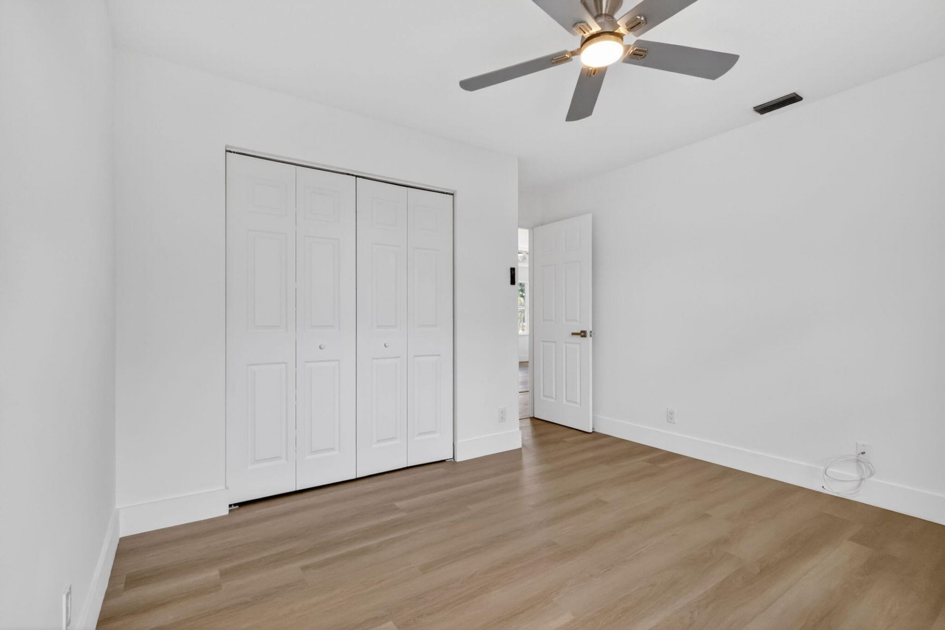 7823 Springfield Lake Drive, Lake Worth, FL 33467 Photo