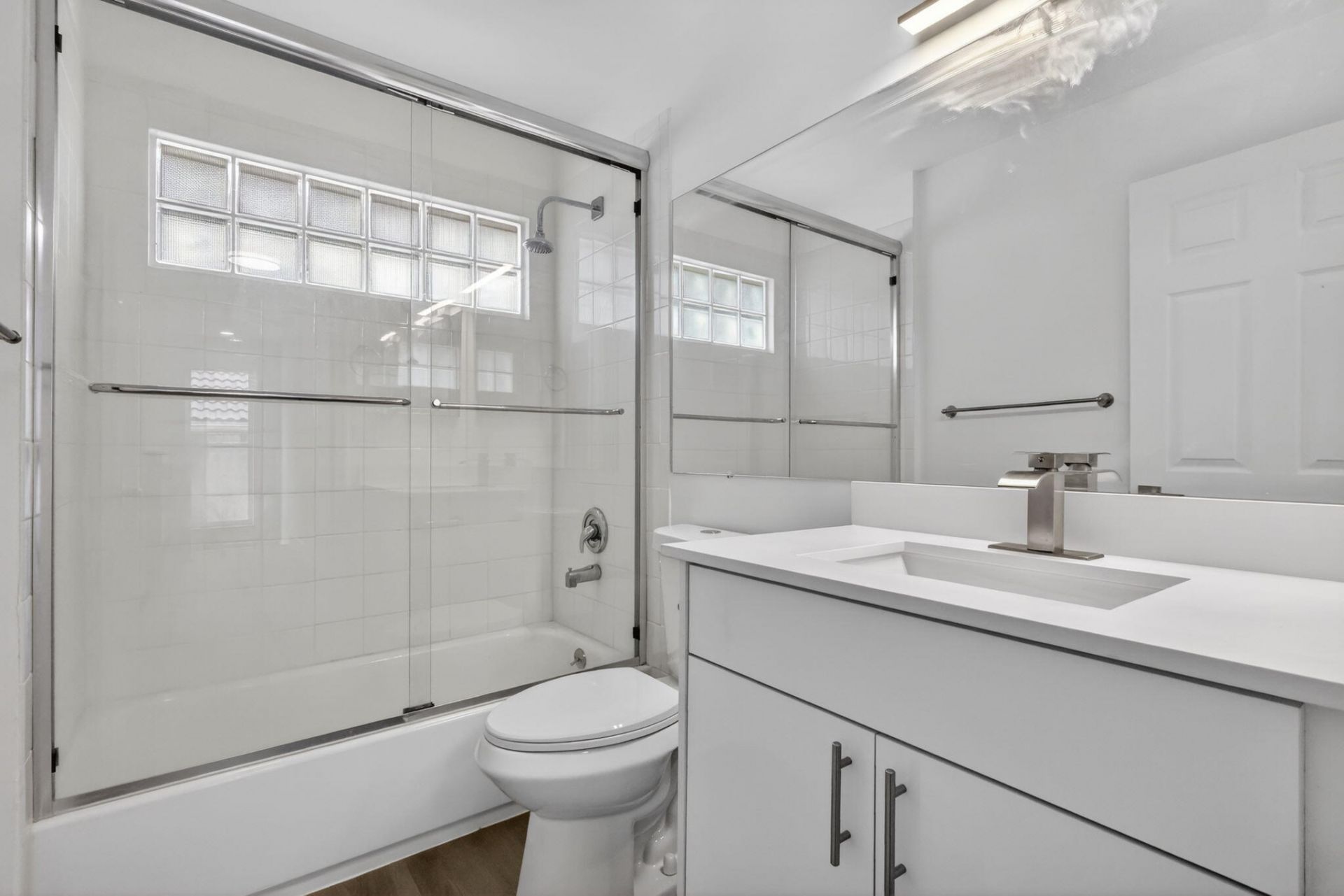 7823 Springfield Lake Drive, Lake Worth, FL 33467 Photo