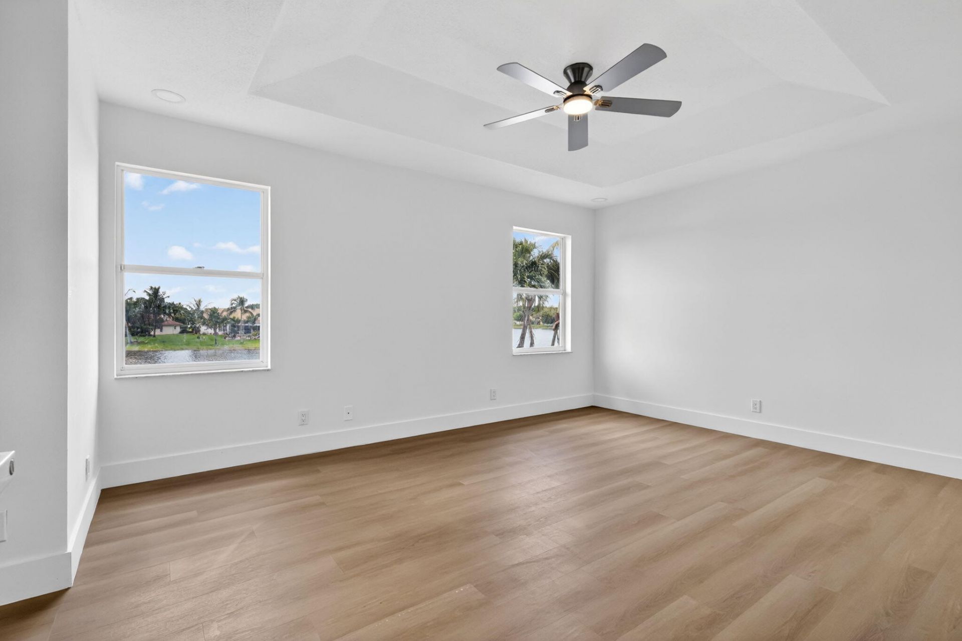 7823 Springfield Lake Drive, Lake Worth, FL 33467 Photo