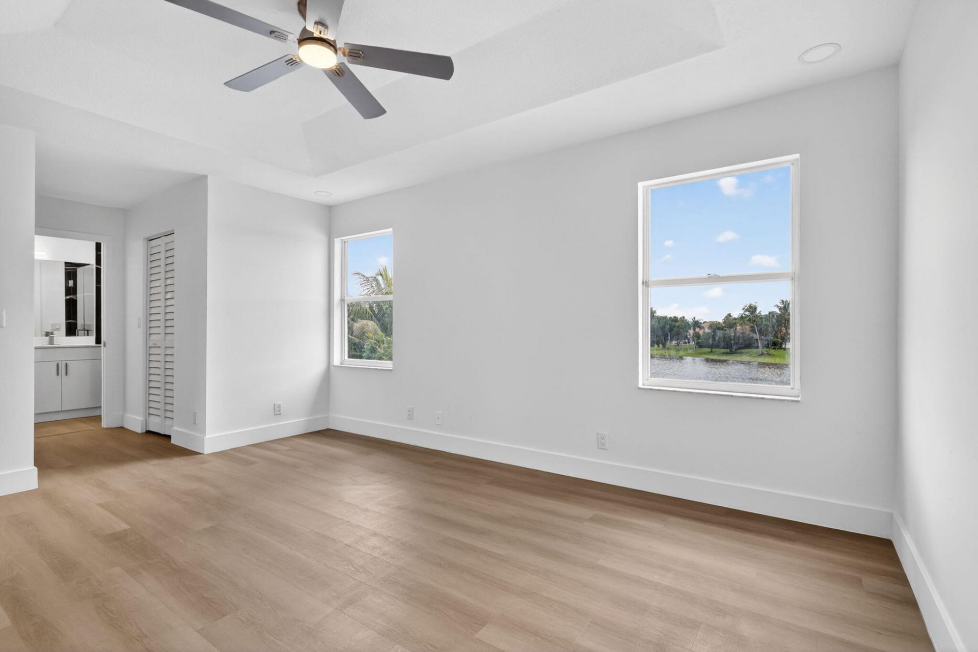 7823 Springfield Lake Drive, Lake Worth, FL 33467 Photo