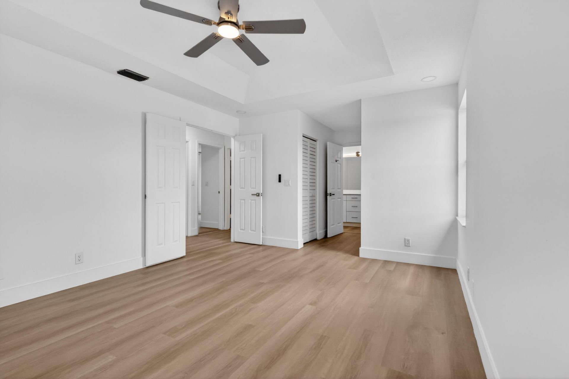 7823 Springfield Lake Drive, Lake Worth, FL 33467 Photo