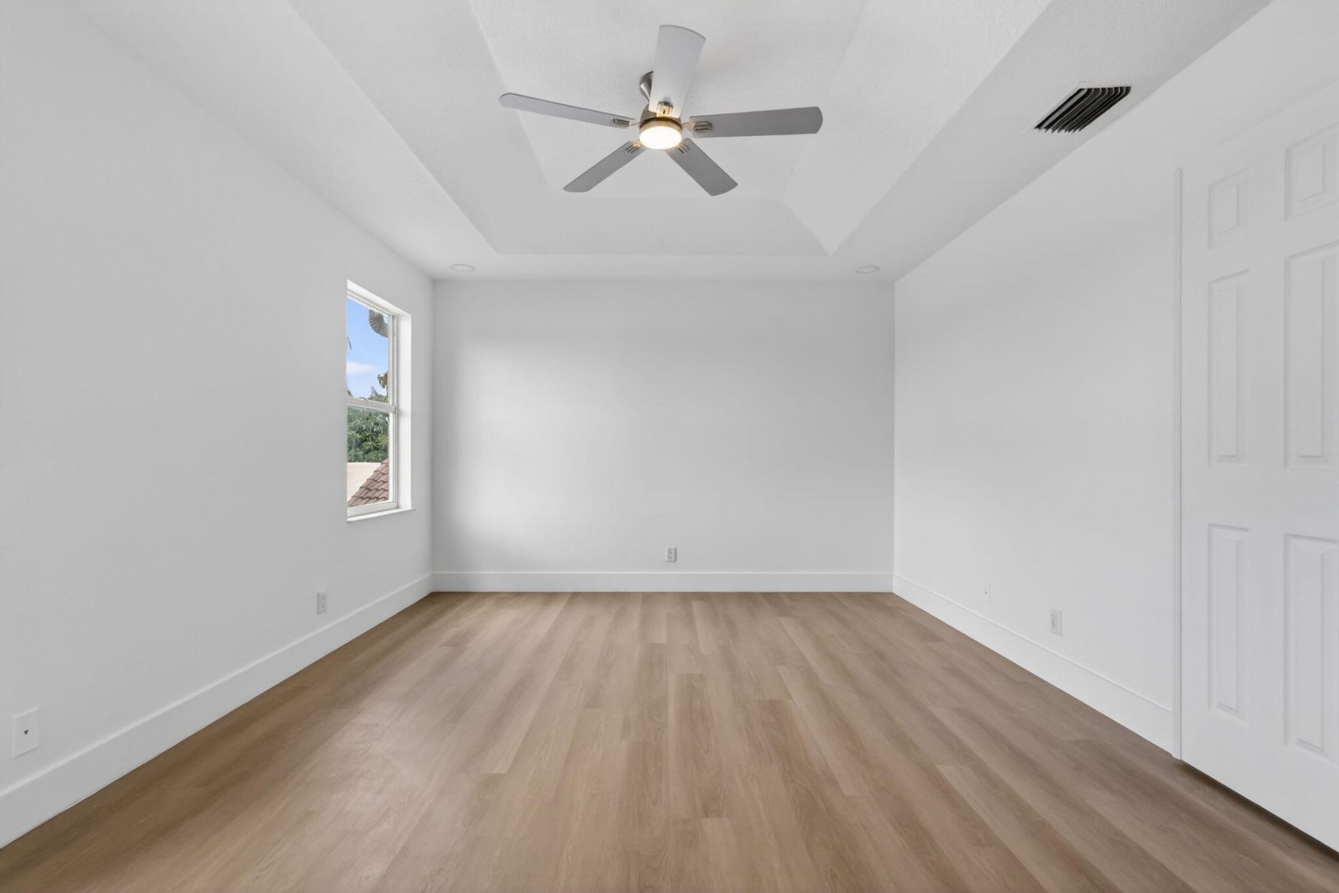 7823 Springfield Lake Drive, Lake Worth, FL 33467 Photo