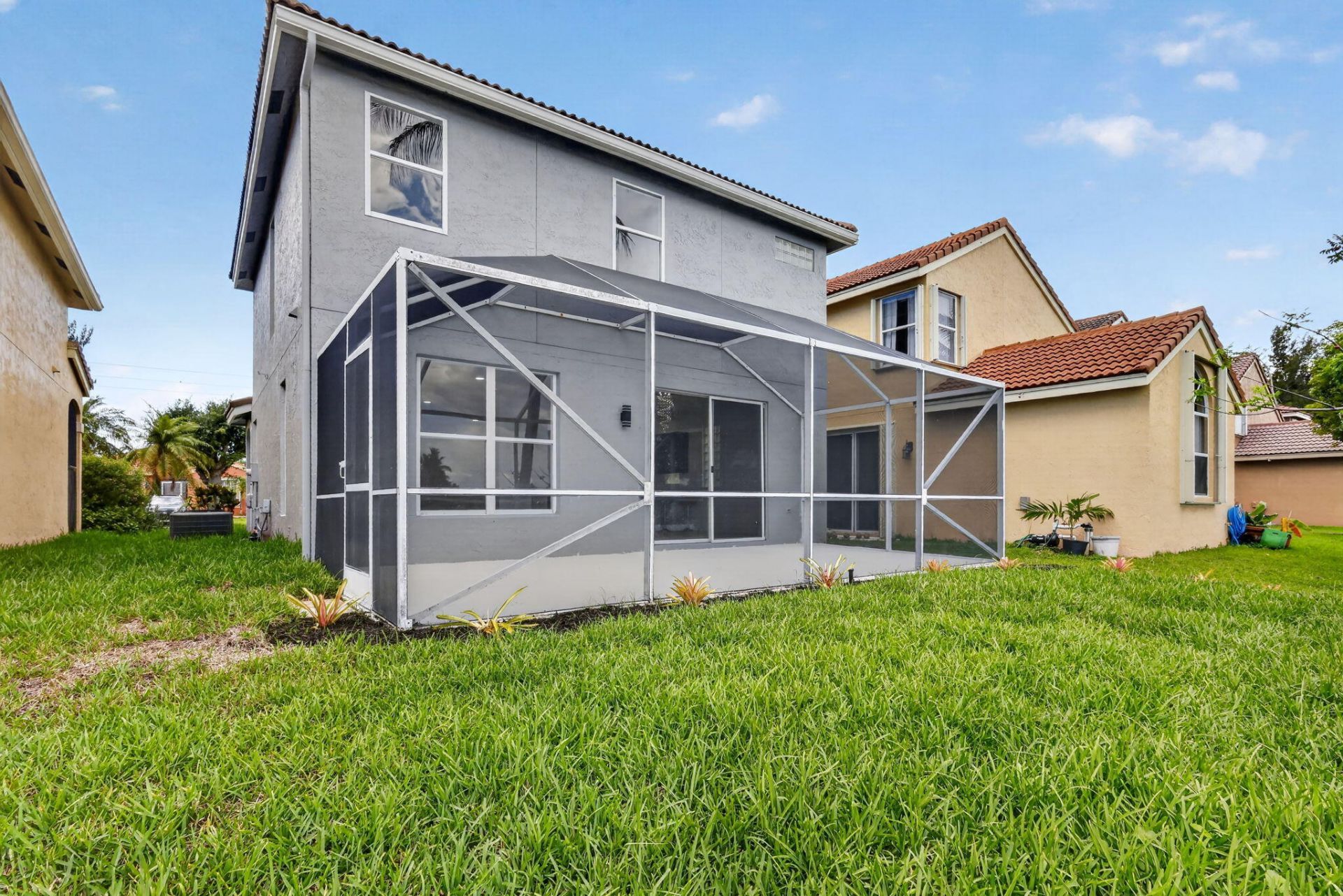 7823 Springfield Lake Drive, Lake Worth, FL 33467 Photo