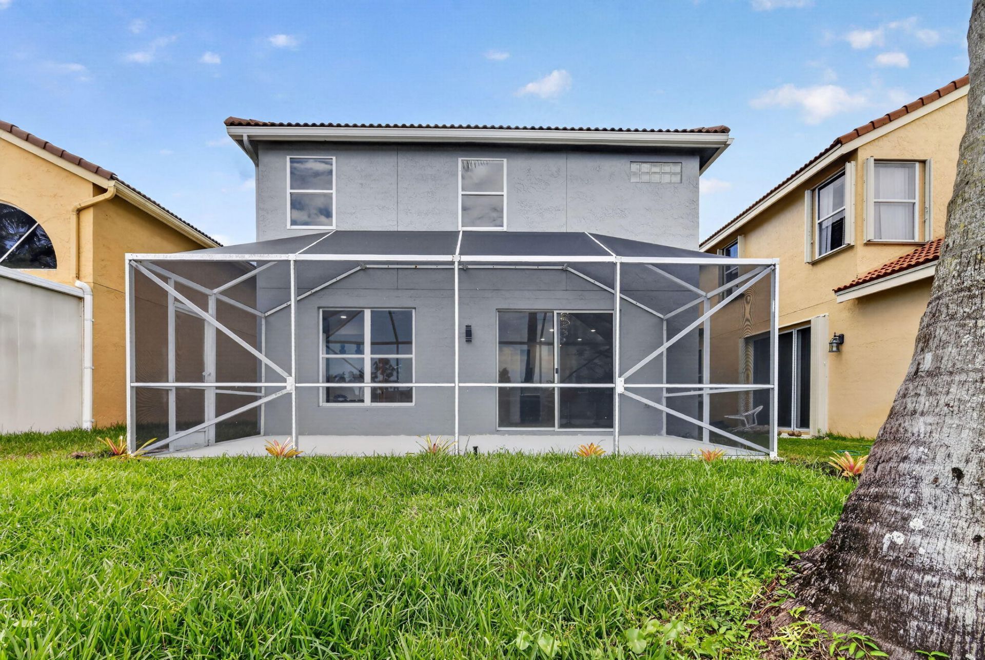 7823 Springfield Lake Drive, Lake Worth, FL 33467 Photo