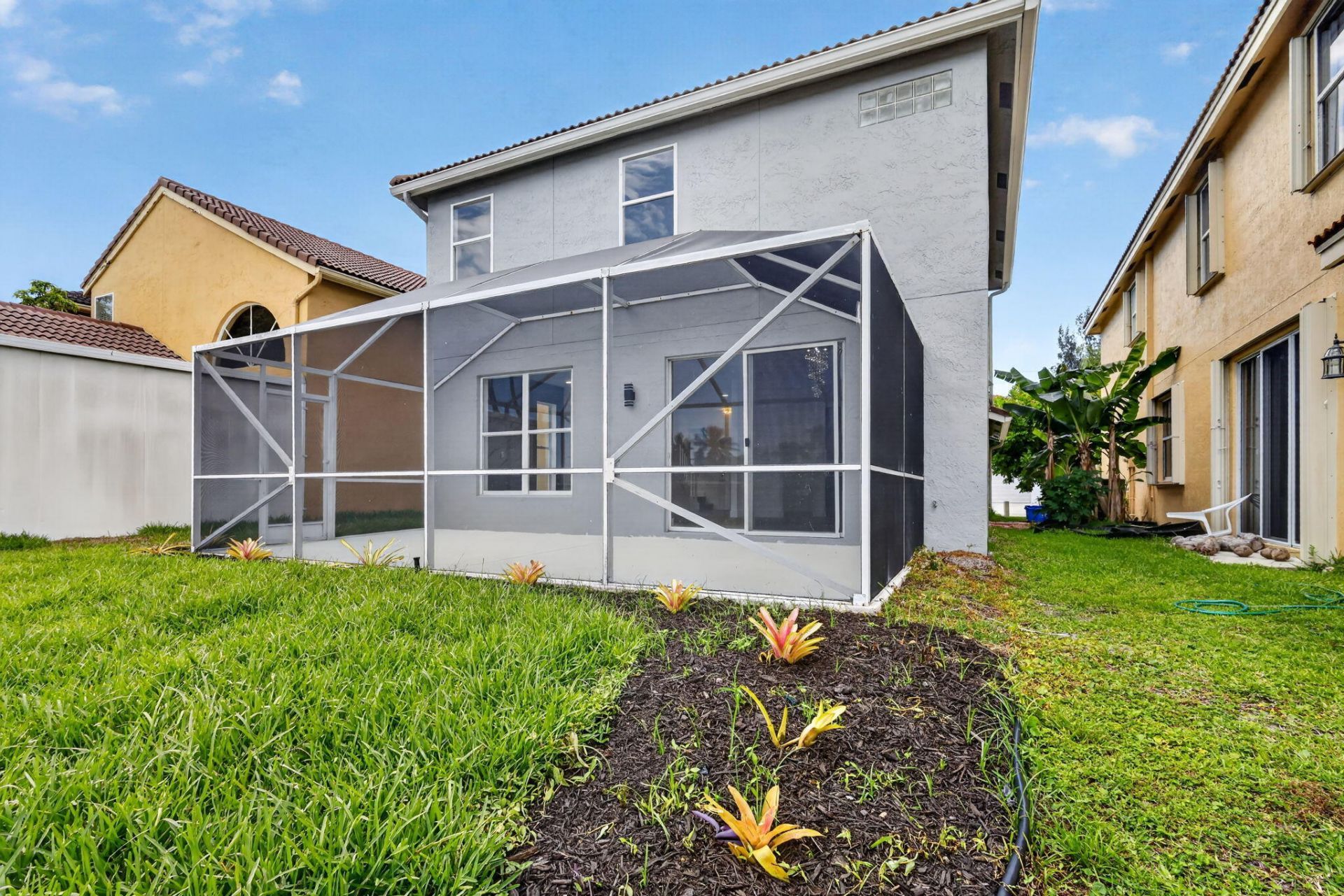 7823 Springfield Lake Drive, Lake Worth, FL 33467 Photo