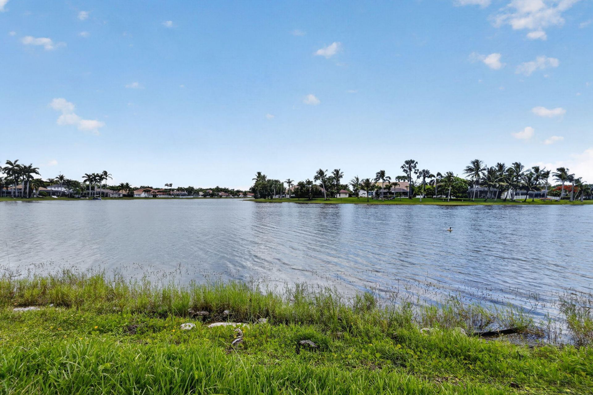 7823 Springfield Lake Drive, Lake Worth, FL 33467 Photo
