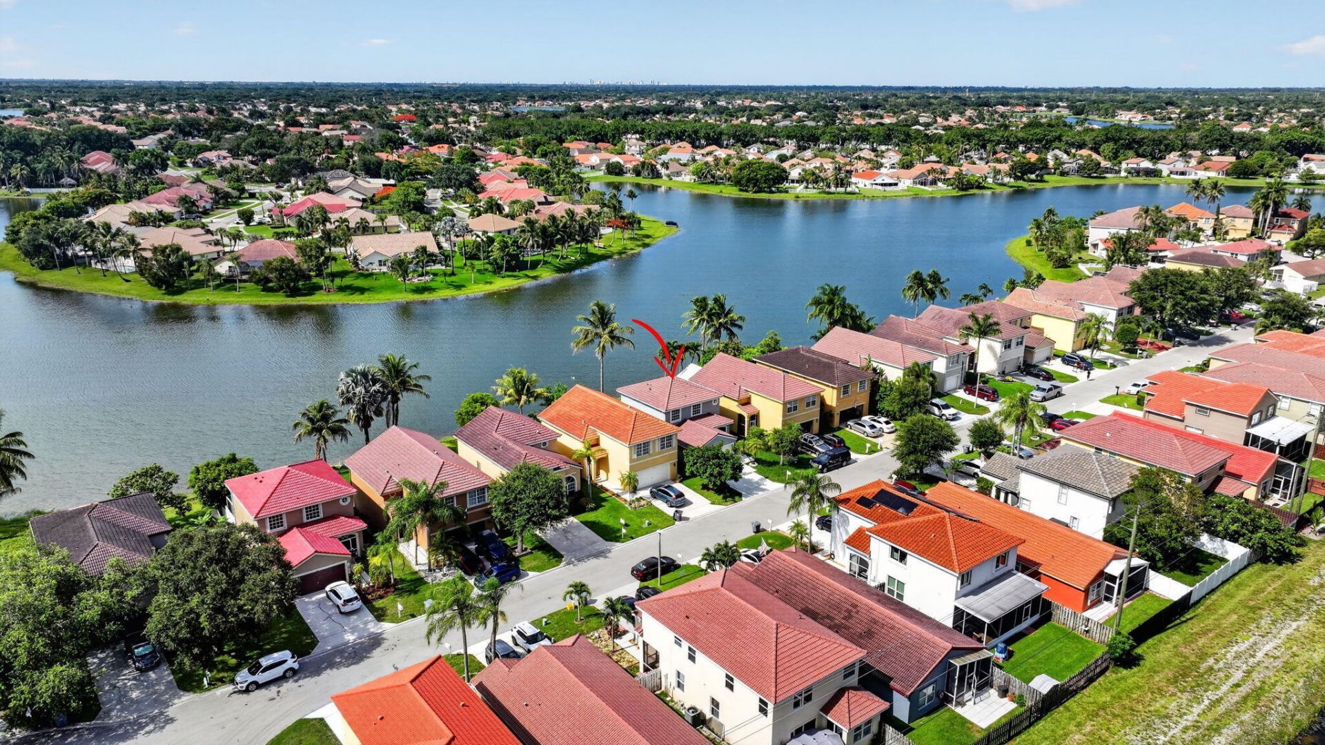 7823 Springfield Lake Drive, Lake Worth, FL 33467 Photo