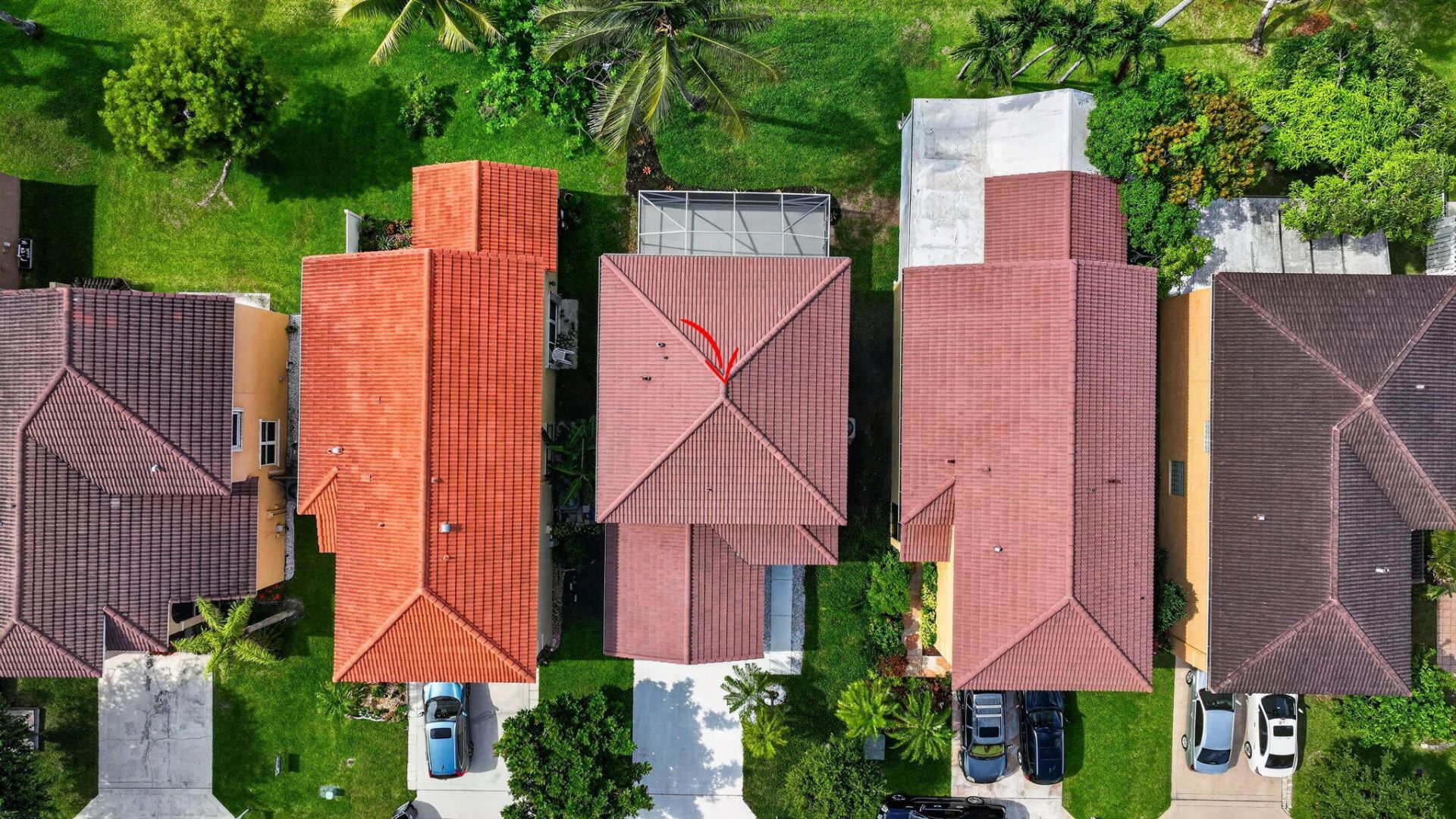 7823 Springfield Lake Drive, Lake Worth, FL 33467 Photo