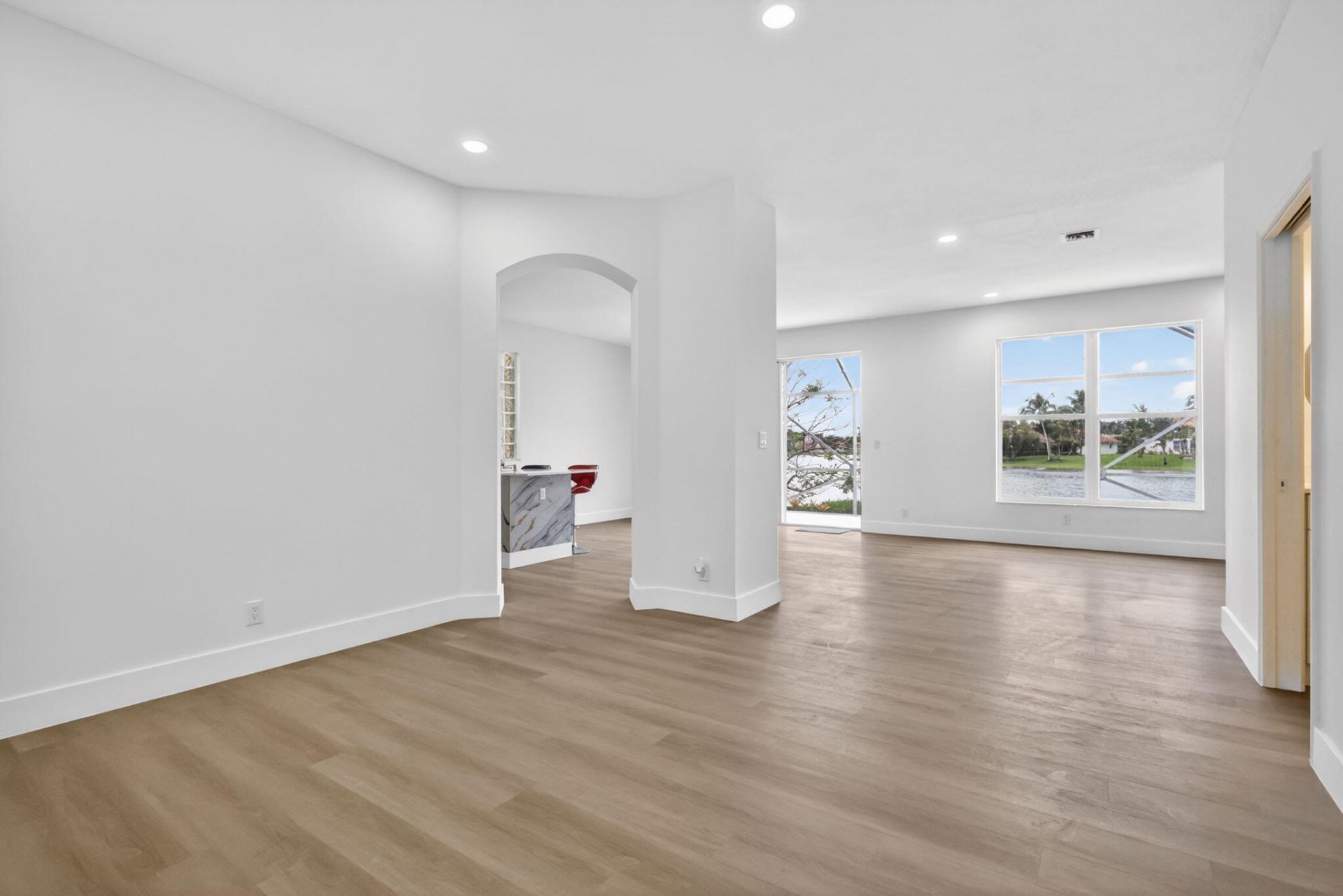 7823 Springfield Lake Drive, Lake Worth, FL 33467 Photo
